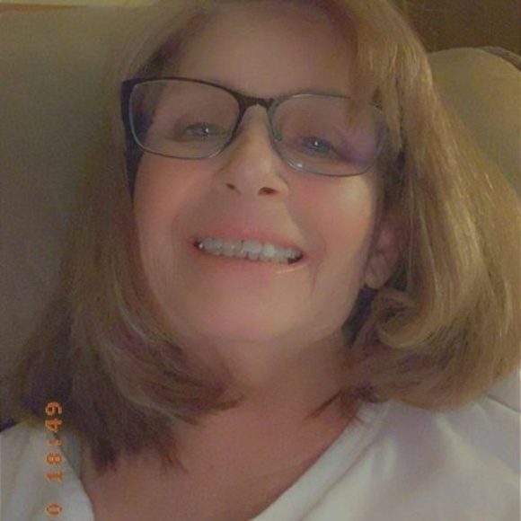 Meet your Posher, Mary beth - Picture 1 of 1